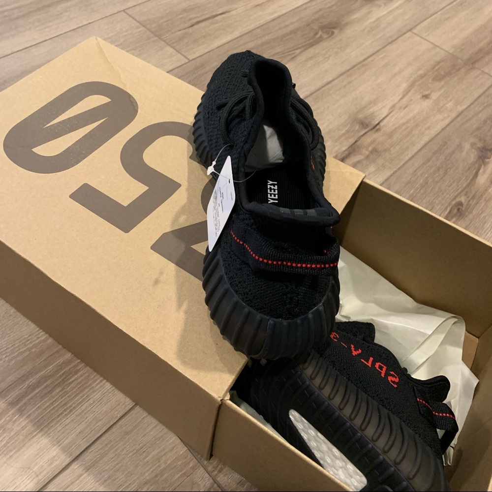 V2 Boosts - Picture 3 of 7